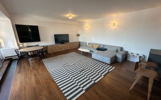 Apartament 3 camere cu parcare subterana - Poză 12