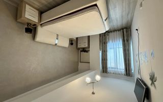 Apartament 2 camere de inchiriat, zona Palas Mall, Strada Moldovei, Iasi - Poză 7