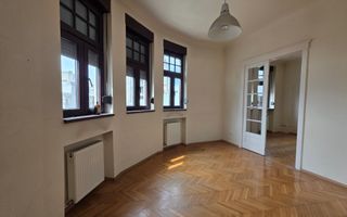 Apartament 4 camere de inchirat Armenasca Romana - Poză 17