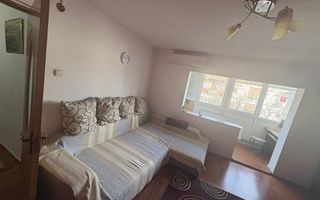 Freidorf | 2 Camere | Centrala Proprie | Mobilat si Utilat - Poză 2