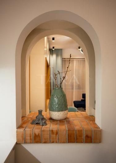 Apartament de vânzare semicentral, zona Piața Abator – Scala Center. - Poză 3