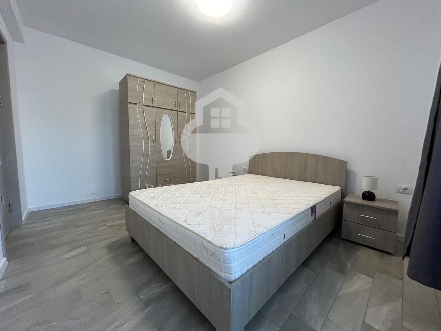 Apartament 2 camere Hanul cu Peste - Poză 4