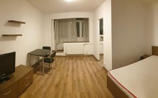 VANZARE Garsoniera in zona Titan - Poză 8