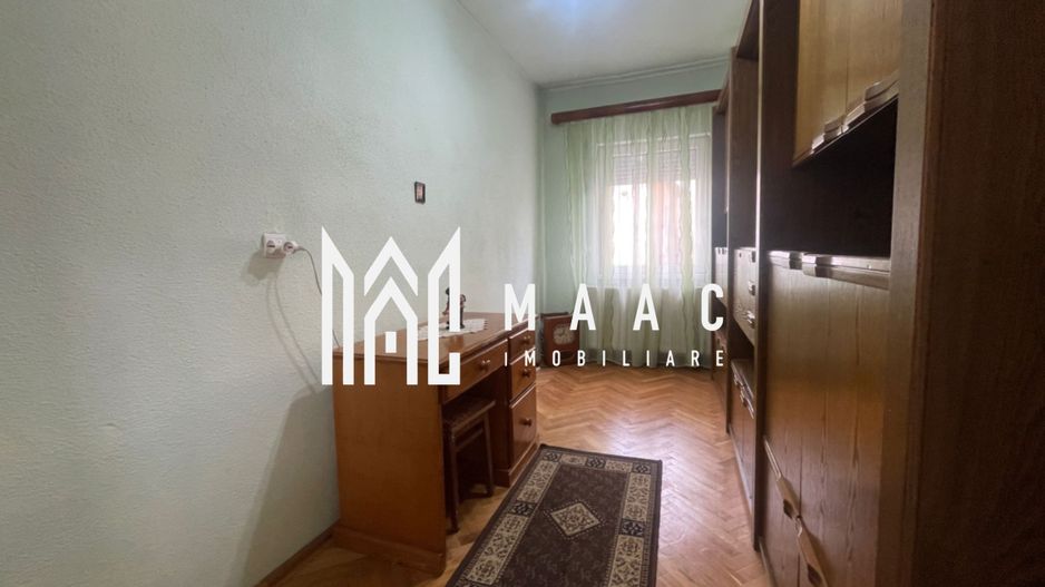 Casa 4 camere I Acces auto I Resita - Poză 7