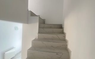 VALU LUI TRAIAN(COD 07) -Casa P+M 5 camere cu teren de 300 mp - Poză 15