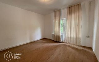 Spatiu ideal pentru cazare angajati Firme - Poză 8