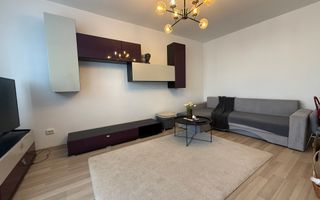 2 camere la 5 minute de METROU - Poză 2