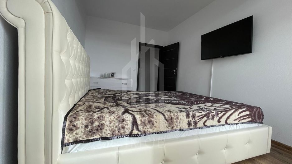 Apartament 3 camere I 2 dormitoare I Doamna Stanca - Poză 11