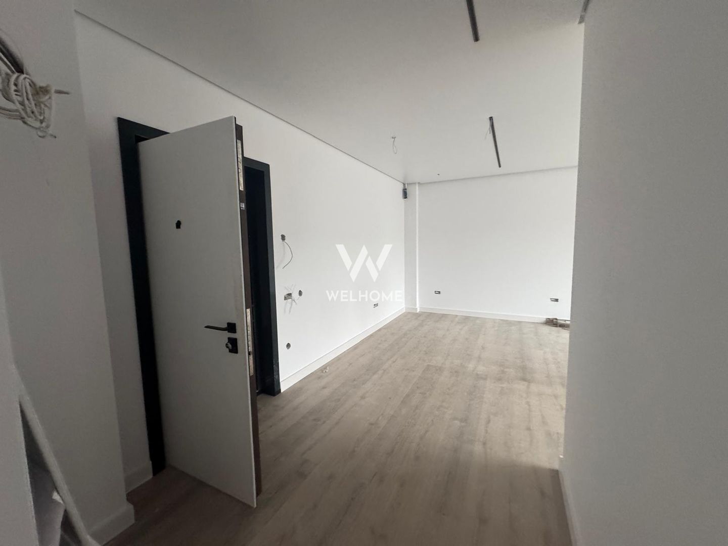 Apartament PREMIUM. LA CHEIE  + garaj, + boxa, Sibiu - Poză 13