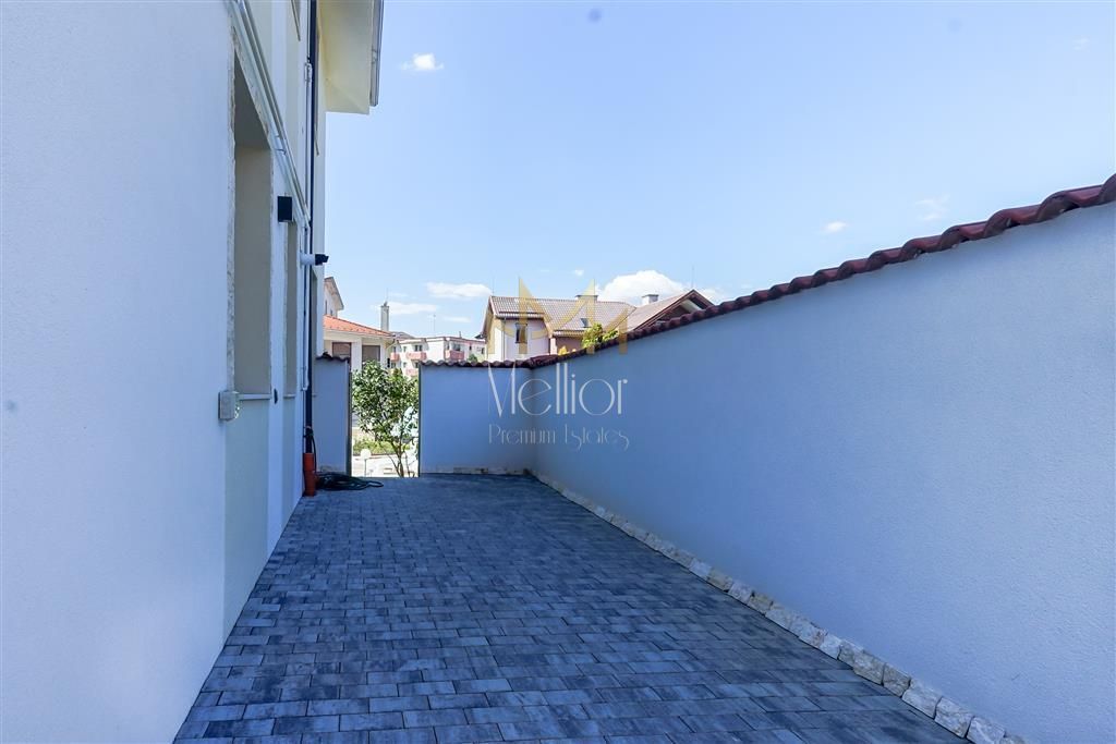 Apartament 3 camere 80 mp ultrafinisat, parcare, Zorilor! - Poză 19