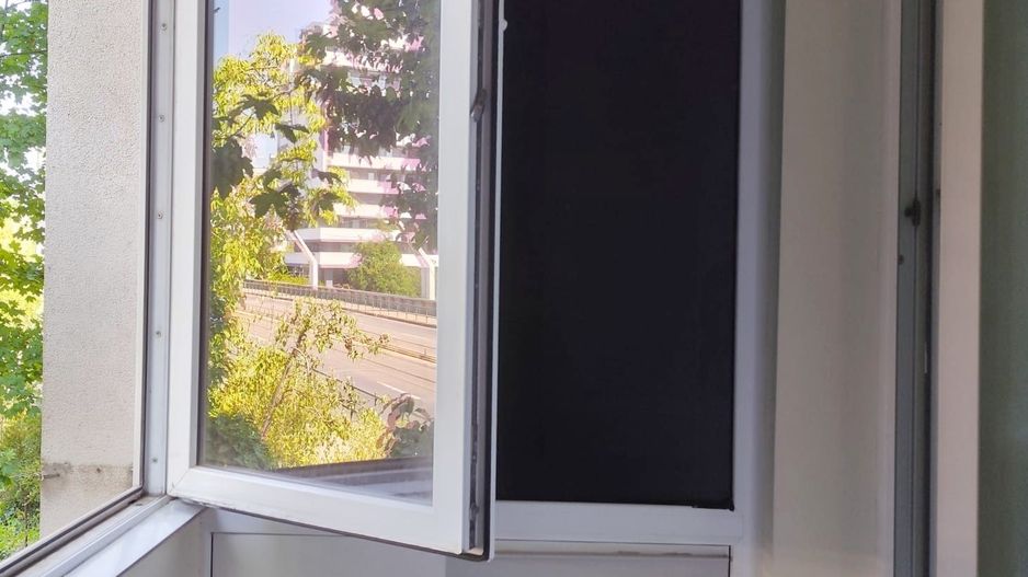 Apartament 2 camere central, langa Podul Decebal, Oradea - VANZARE - Poză 13