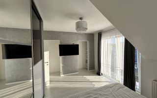 Apartament de 3 camere, 77.8mp utili, parcare, zona Tineretului - Poză 4