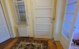 Apartament 2 camere la curte - Poză 7
