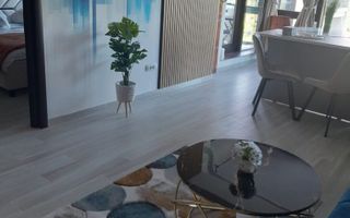 Apartament de închiriat în Liteni, aproape de Centru UMF - Poză 5