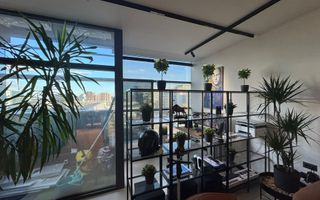 Apartament 2 camere I Pipera I Premium I Vanzare - Poză 13