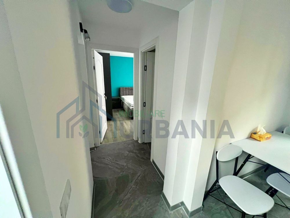 Apartament 2 camere Iasi - Poză 3