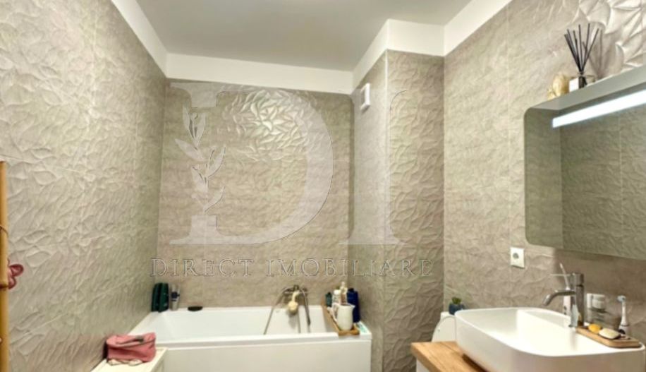 Apartament 66 mp la cheie / Zona Eroilor - Poză 11