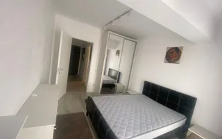 Apartament 2 camere Grozăvești / Politehnica – Novum | Bloc nou 2023 - Poză 13