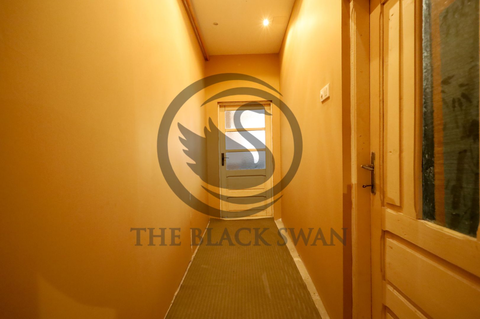 Casa de vanzare | Utilizare multipla | Sud, Ploiesti | COMISION 0% - Poză 18