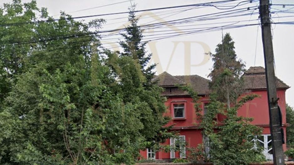 Apartamente cu 2 camere, Padurea Verde - Poză 2