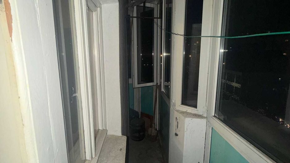 Apartament 2 camere decomandat de vanzare, bloc reabilitat, 13 Septembrie - Poză 4