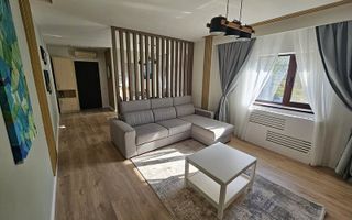 Apart 2camere , 2 bai si terasa zona 1Mai/ Domenii - Poză 4