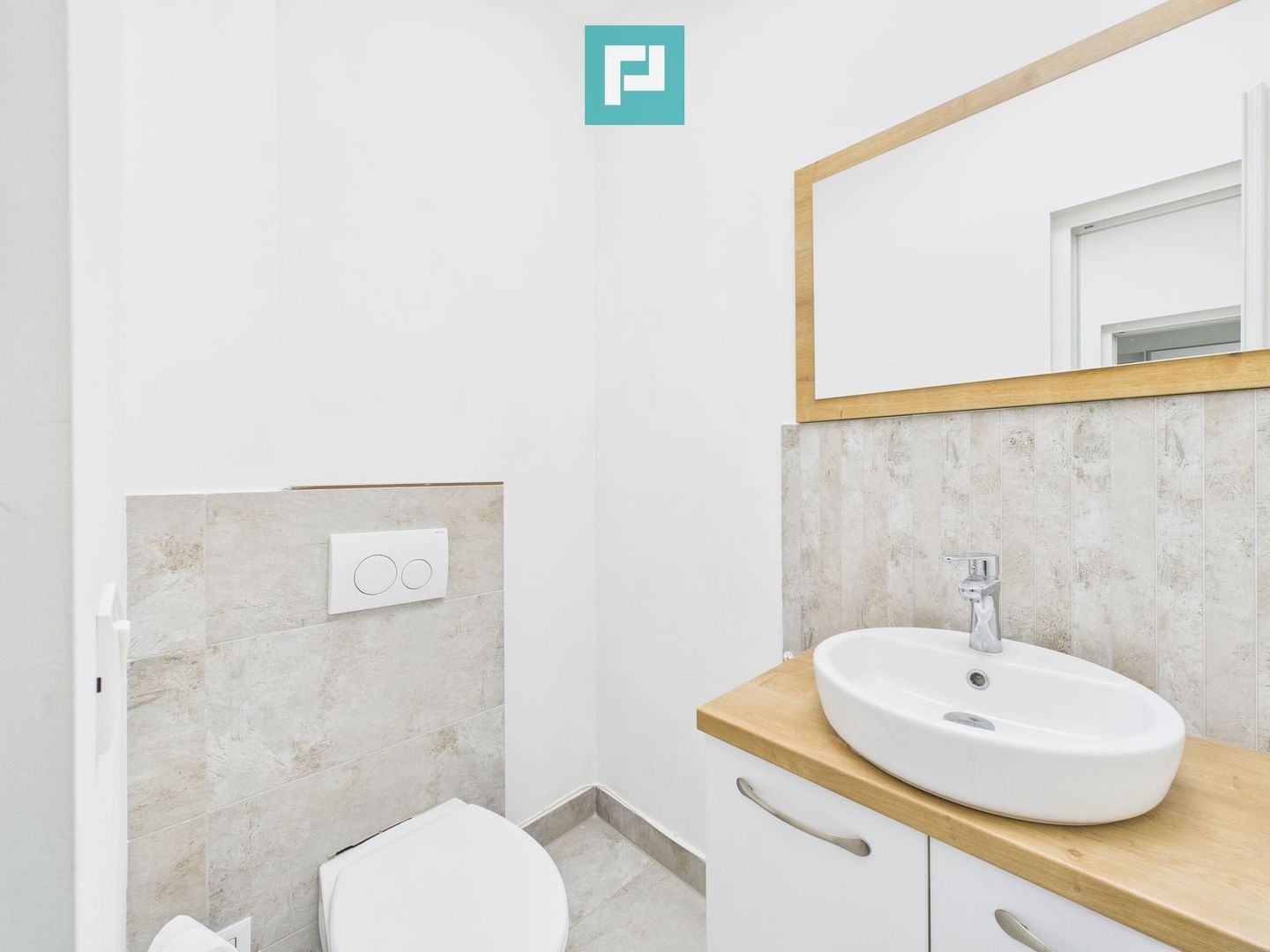 Spatiu comercial, Calea Victoriei. - Poză 4