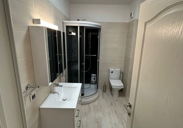 Apartament Premium 2 camere, complet mobilat si utilat, Militari - Pacii - Poză 4