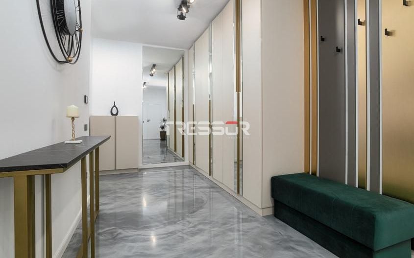 CASĂ PREMIUM CU PISCINĂ, JACUZZI ȘI SPA PRIVAT | PENINSULA NĂVODARI - Poză 11