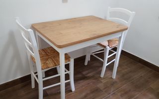 Spitalul Judetean - Complex Studentesc, 2 camere, CT, AC - Poză 10