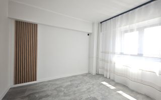 2 camere de închiriat | Calea Mosilor – Mihai Eminescu -renovat- etj 3 - Poză 5