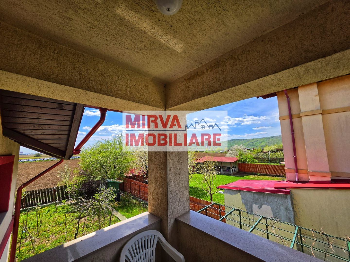 Vilă de vânzare 6 camere – Bănești | Exclusivitate Mirva Imobiliare - Poză 42