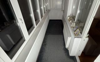 Apartament 2 camere, mobilat si utilat - zona Aparatorii Patriei - Poză 8