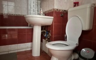 2 camere| Lipovei| decomandat| centrala proprie| apartament spatios| - Poză 5