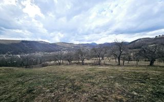 Teren intravilan de vanzare, Geogiu de Sus - Poză 2