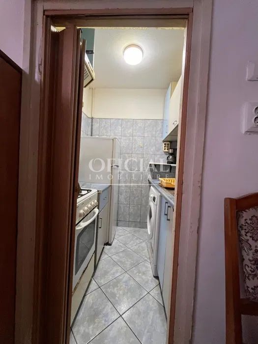 Apartament 2 Camere | 26 Mp | Intermediar | Gheorgheni HOTEL ROYAL - Poză 6