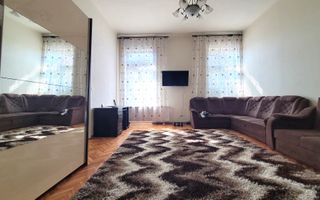 🏡 Apartament 2 camere – Piața Maria ✨ - Poză 1