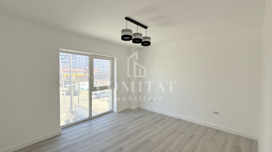 Preț excelent | Apartament cu 3 camere, 2 băi  | Dâmbul Rotund - Poză 8