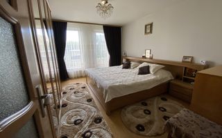 Casa 240mp | 14ari | 2 centrale  - Poză 13