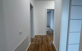 Vilă elegantă în Popești Leordeni I 5 camere - Poză 13