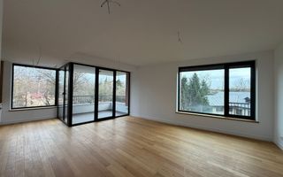 INCHIRIERE 3 CAMERE | BLOC BOUTIQUE | 88MP | IANCU NICOLAE | NEMOBILAT - Poză 3