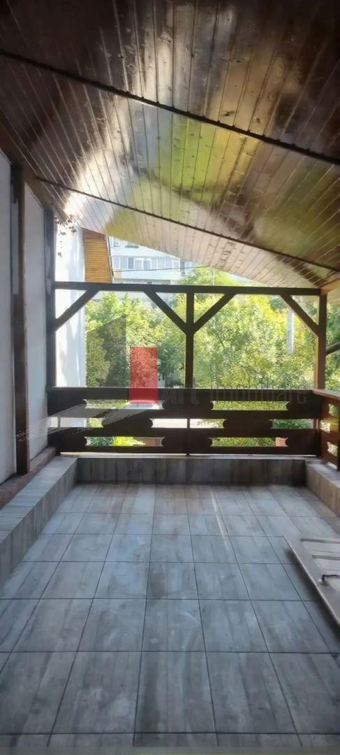 0% Comision-Casa de inchiriat in zona Domenii/Mihalache/1 Mai - Poză 27