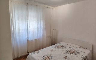 Complex-Studentesc | 2 camere | Disponibil imediat. - Poză 2
