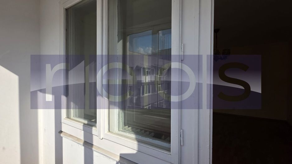 VANZARE 2 CAMERE DECOMANDAT TINERETULUI - Poză 11
