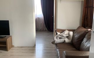 Inchiriez apartment 3camere nd tatarasi - Poză 4