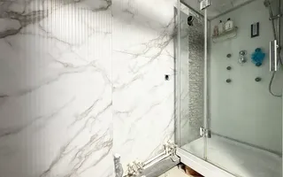 VANZARE 4 CAMERE | ZONA UNIVESITATE | CENTRALA PROPRIE - Poză 17