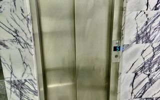 Spațiu comercial – demisol luminos, open space – Sector 1, zona Banu Manta - Poză 5