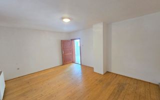 Casă de vânzare – Vladimirescu, județul Arad - Poză 24