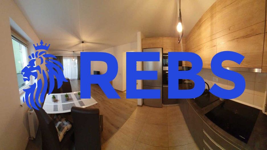 Apartament 2 camere Topcity - Poză 5