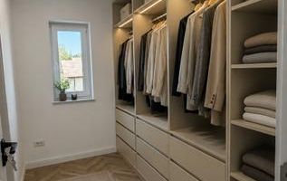 Casa premium de vânzare în Valea Adanca, Miroslava - 4 camere, 146,79 mp utili - Poză 8